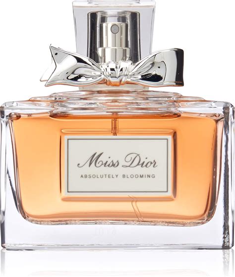 miss dior perfume yellow|miss dior perfum by amazon.